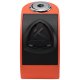 KD6 Fluo Orange KD6 Fluo Orange