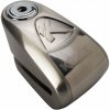 KAL14 Stainless Steel KAL14 Stainless Steel