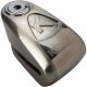 KAL14 Stainless Steel KAL14 Stainless Steel