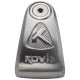 KAL14 Stainless Steel KAL14 Stainless Steel