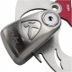 KAL14 Stainless Steel KAL14 Stainless Steel