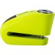 KAZ10 Fluo Green