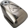 KAL6 Stainless Steel KAL6 Stainless Steel
