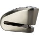 KAL6 Stainless Steel KAL6 Stainless Steel
