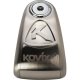 KAL6 Stainless Steel KAL6 Stainless Steel