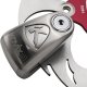 KAL6 Stainless Steel KAL6 Stainless Steel
