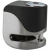 KS6 Stainless Steel KS6 Stainless Steel