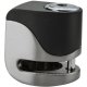 KS6 Stainless Steel KS6 Stainless Steel