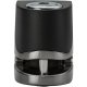 KS6 Stainless Steel KS6 Stainless Steel