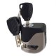 KS6 Stainless Steel KS6 Stainless Steel