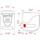 KS6 Stainless Steel KS6 Stainless Steel