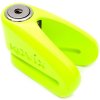 KVZ1 Fluo Green KVZ1 Fluo Green