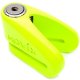 KVZ1 Fluo Green KVZ1 Fluo Green