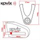 KVZ1 Fluo Green KVZ1 Fluo Green