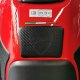 Sada Kneepads AK + Tankpad AT Carbon Ducati Multistrada V4 2021