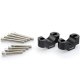 Navýšení řidítek 20/29 mm Navýšení řidítek 20/29 mm