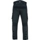Kalhoty Storm Black Kalhoty Storm Black