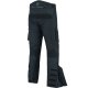 Kalhoty Storm Black Kalhoty Storm Black
