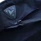 Kalhoty Storm Black Kalhoty Storm Black