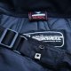 Kalhoty Storm Black Kalhoty Storm Black