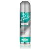 Protex spray 500ml