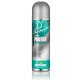 Protex spray 500ml