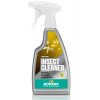 Insect Cleaner 500ml