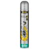 Power Brake Clean 0,75L