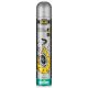 Power Brake Clean 0,75L