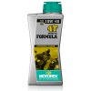 Formula 4T 10W40 1L Formula 4T 10W40 1L