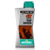 Top Speed 4T 15W50 1L