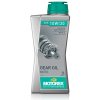 Gear Oil 10W30 (80W/85) 1L Gear Oil 10W30 (80W/85) 1L