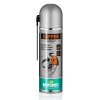 Copper Spray 300ml