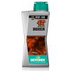 Boxer 4T 5W-40 1L Boxer 4T 5W-40 1L