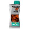 Boxer 4T 15W50 1L Boxer 4T 15W50 1L