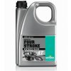 Four Stroke 4T 10W40 4l Four Stroke 4T 10W40 4l