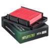 HFA3106 Air Filter HFA3106 Air Filter