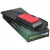 HFA3107 Air Filter HFA3107 Air Filter