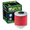 HF118 Oil Filter HF118 Oil Filter