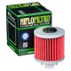 HF118 Oil Filter HF118 Oil Filter
