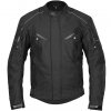 Bunda Roadster Lady Black Bunda Roadster Lady Black