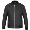 Bunda Citizen Lady Black Bunda Citizen Lady Black