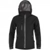 Bunda Soft Lady Black Bunda Soft Lady Black