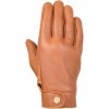 Rukavice Dandy Lady Brown Rukavice Dandy Lady Brown