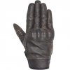 Rukavice Stealth Lady Dark Brown Rukavice Stealth Lady Dark Brown