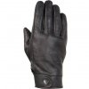 Rukavice Dandy Lady Black Rukavice Dandy Lady Black