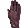 Rukavice Dandy Lady Claret Rukavice Dandy Lady Claret