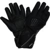 Rukavice Garmisch Black Rukavice Garmisch Black