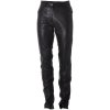 Kožené kalhoty RO 2 Lady Black Kožené kalhoty RO 2 Lady Black