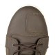 Freeride 2.3 WP Brown Freeride 2.3 WP Brown